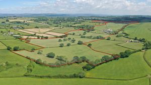 Photo 30- click for photo gallery